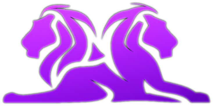 Docility logo